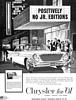 Chrysler 1961 064.jpg